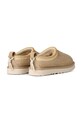 Παπούτσια Παντόφλες UGG Tasman Biarritz 1171444.MDSD μπεζ
