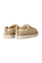Obuća Kućne papuče UGG Tasman Biarritz 1171444.MDSD bež