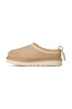 Παντόφλες UGG Tasman Biarritz μπεζ 1171444.MDSD