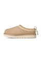 Kućne papuče UGG Tasman Biarritz bež 1171444.MDSD