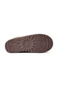Παντόφλες UGG Tasman Biarritz 1171444.RYK