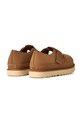 Obuća Cipele od brušene kože UGG Goldenstar Mary Jane 1171506.CHE smeđa