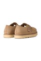 Obuća Cipele od brušene kože UGG Goldenstar Mary Jane 1171506.SAN bež
