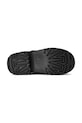 UGG papuci Esmee Leather Clog 1171507.BLK