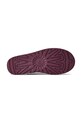 Semišové papuče UGG Classic Micro 1173891.BTMG