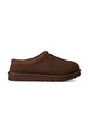 UGG pantofole in camoscio Tasman II marrone 1174470.BCDR