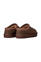 Обувь Замшевые тапочки UGG Tasman II 1174470.BCDR коричневый