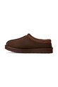 UGG pantofole in camoscio Tasman II marrone 1174470.BCDR