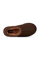 UGG pantofole in camoscio Tasman II 1174470.BCDR marrone