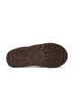 UGG pantofole in camoscio Tasman II 1174470.BCDR