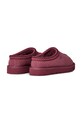 Boty Semišové papuče UGG Tasman II 1174470.BTMG růžová
