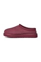 Semišové papuče UGG Tasman II růžová 1174470.BTMG