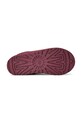 Semišové papuče UGG Tasman II 1174470.BTMG