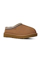 UGG velúr papucs Tasman II 1174470.CHE barna AW25