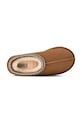 UGG velúr papucs Tasman II 1174470.CHE barna