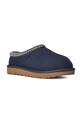 Παντόφλες σουέτ UGG Tasman II 1174470.DKN σκούρο μπλε AW25