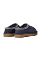 Παπούτσια Παντόφλες σουέτ UGG Tasman II 1174470.DKN σκούρο μπλε