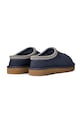 Obuwie UGG kapcie zamszowe Tasman II 1174470.DKN granatowy