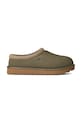 UGG pantofole in camoscio Tasman II verde 1174470.MSG