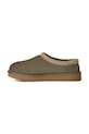 UGG pantofole in camoscio Tasman II verde 1174470.MSG