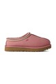 UGG pantofole in camoscio Tasman II rosa 1174470.PDW