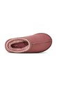 UGG pantofole in camoscio Tasman II 1174470.PDW rosa