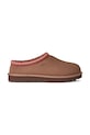 Semišové papuče UGG Tasman II hnědá 1174470.RYK