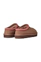 Boty Semišové papuče UGG Tasman II 1174470.RYK hnědá
