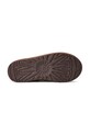 UGG kapcie zamszowe Tasman II 1174470.RYK