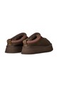 Παπούτσια Παντόφλες σουέτ UGG Tazz II 1174471.DDC καφέ