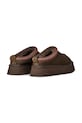 Παπούτσια Παντόφλες σουέτ UGG Tazz II 1174471.DDC καφέ