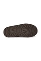 Παντόφλες σουέτ UGG Tazz II 1174471.DDC