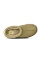 Semišové papuče UGG Tazz II 1174471.MBRS zelená
