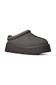 UGG pantofole in camoscio Tazz II 1174471.OBS grigio AW25