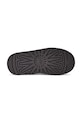 UGG pantofole in camoscio Tazz II 1174471.OBS