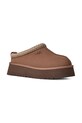 Copati iz semiša UGG Tazz II 1174471.RYK rjava AW25