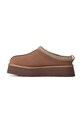 Copati iz semiša UGG Tazz II rjava 1174471.RYK