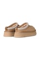 Παπούτσια Παντόφλες σουέτ UGG Tazz II 1174471.SAN μπεζ