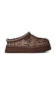 Pantofle UGG Tazz Caspian hnědá 1178430.BCDR