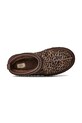 Pantofle UGG Tazz Caspian 1178430.BCDR hnědá
