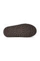 Pantofle UGG Tazz Caspian 1178430.BCDR