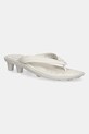 Puma japonki PUMA x FENTY syntetyczny beżowy 404770