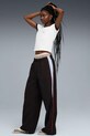 Puma japonki PUMA x FENTY 404770