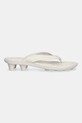 Puma japonki PUMA x FENTY 404770 beżowy AW25