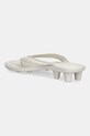 Obuwie Puma japonki PUMA x FENTY 404770 beżowy