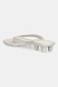Obuwie Puma japonki PUMA x FENTY 404770 beżowy