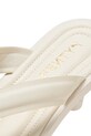 Puma japonki PUMA x FENTY beżowy 404770