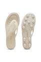 Puma japonki PUMA x FENTY 404770