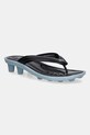 Puma japonki PUMA x FENTY syntetyczny czarny 404770