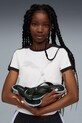 Puma japonki PUMA x FENTY 404770